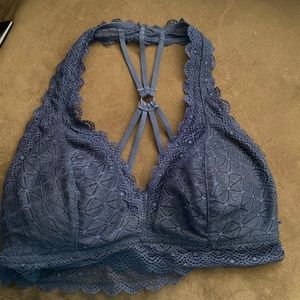 Maurices bralette